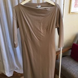 Marella Dress like new
